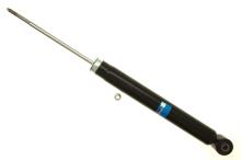 SACHS 313 841